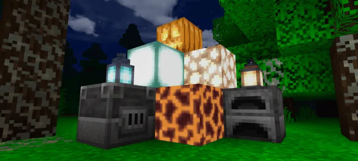Mode Day: Screenshot 3