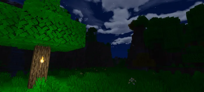 Mode Day: Screenshot 4