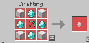 Haste Gem Recipe