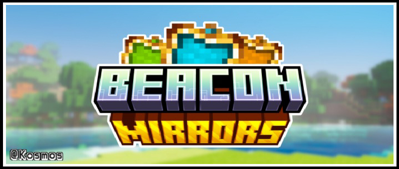 Thumbnail: Beacon Mirrors