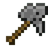 Stone Paxel