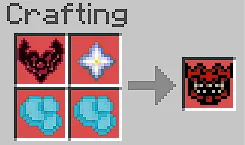 Demonizer Recipe
