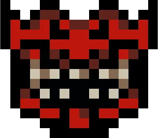 Demonizer