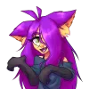 Cornbread Avatar