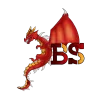 DarkBasementStudio Avatar