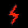 Fused Bolt Avatar