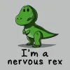Gecko Avatar