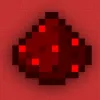 RedstoneGames Avatar