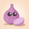 The Big Onion Institute Avatar