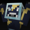 ToastyRenegade Avatar