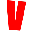 Vatonage Avatar