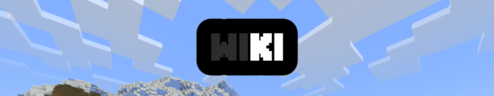 Wiki