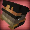 ZyprehX Avatar