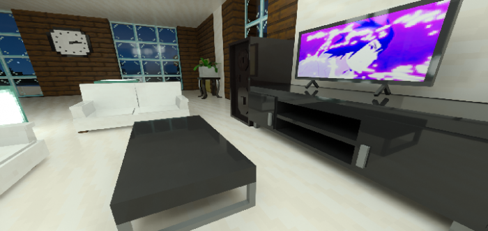 BONY162 Furniture: Screenshot 14