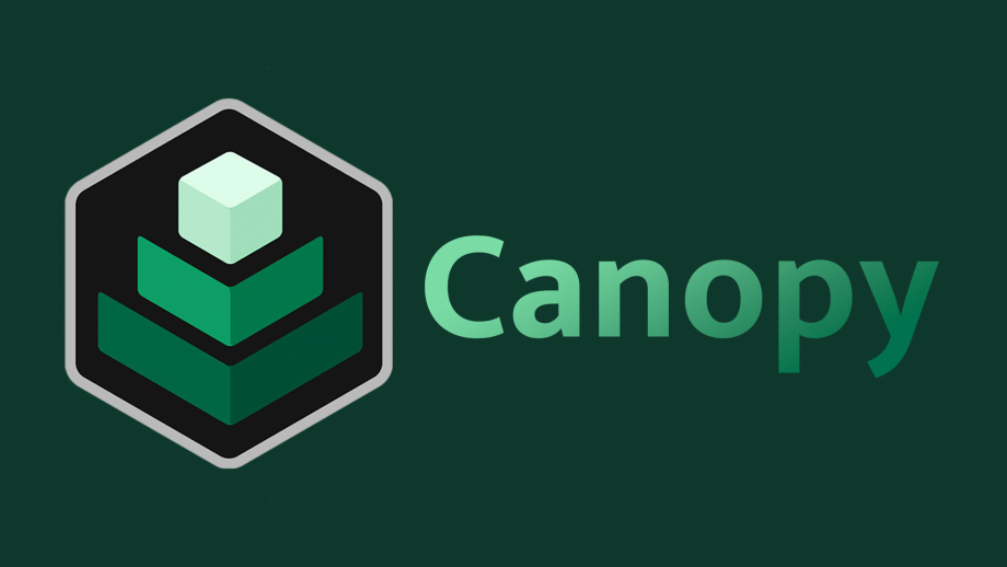 Thumbnail: Canopy - Carpet Mod for Bedrock