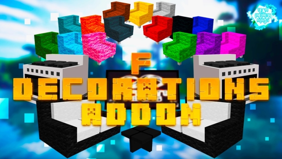 Thumbnail: F-Decorations