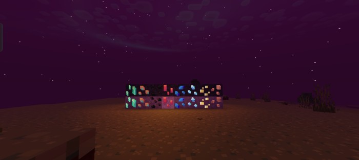 Hafen Texture Pack: Screenshot 14