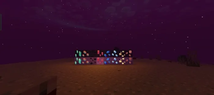 Hafen Texture Pack: Screenshot 14