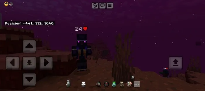 Hafen Texture Pack: Screenshot 19