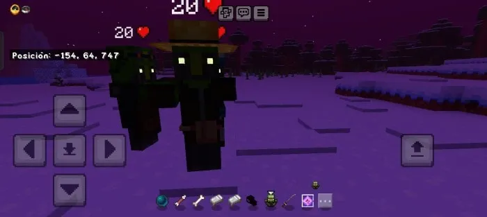 Hafen Texture Pack: Screenshot 27