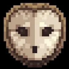 Lanostry's Profile Picture
