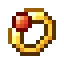 Magic Ring Of Haste
