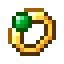 Magic Ring Of Jump Boost