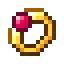 Magic Ring Of Regeneration