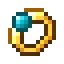 Magic Ring Of Speed