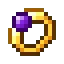 Magic Ring Of Strength