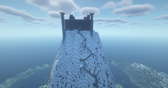 Medieval Castle: Screenshot 4