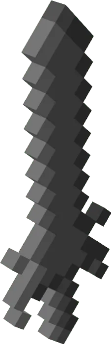 Spellsword
