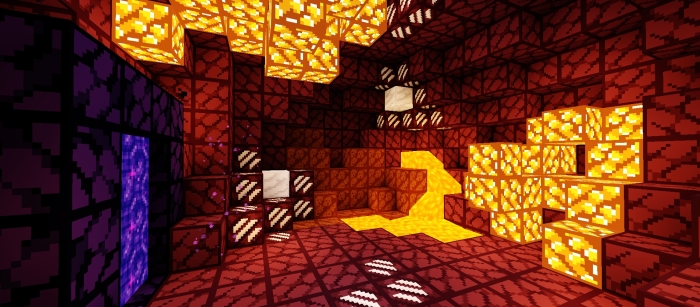 Blocks: Screenshot 5