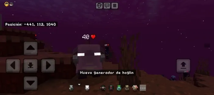 Hafen Texture Pack: Screenshot 1