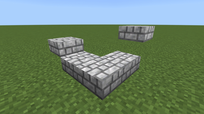 Diorite Tiles Slabs