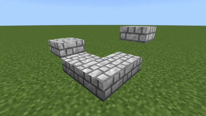 Diorite Tiles Slabs