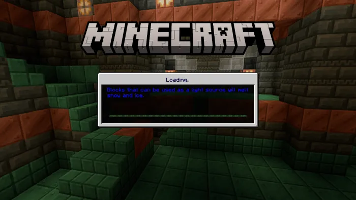 Smooth & Colorful Fonts: Screenshot 2
