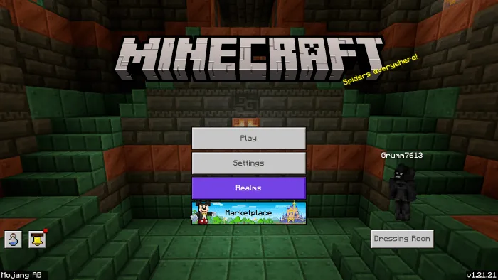 Smooth & Colorful Fonts: Screenshot 3