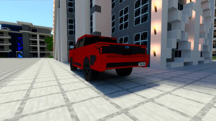 TIM-800: Screenshot 4