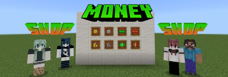 Thumbnail: Money 1.21.20+