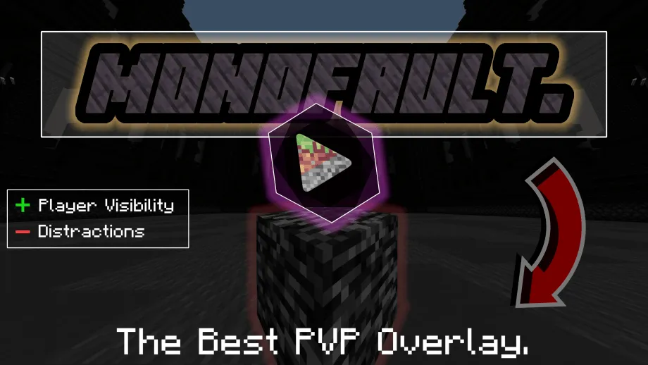Thumbnail: MONOfault