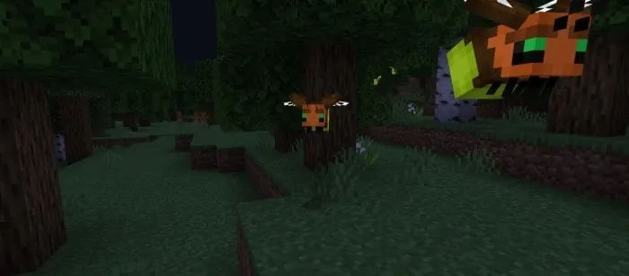 More That 2 Pixels: Screenshot 1