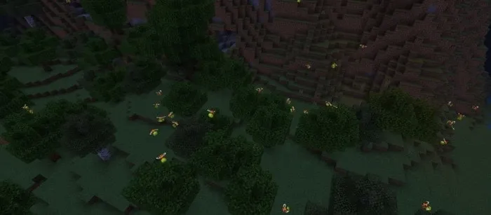 More That 2 Pixels: Screenshot 3