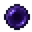 Antigravity Enderpearl