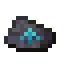 Antigravity Rock