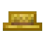 Brim Villager