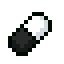 Darkness Antidote
