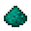 Ender Dust