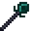 Ender Rod