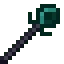 Ender Rod